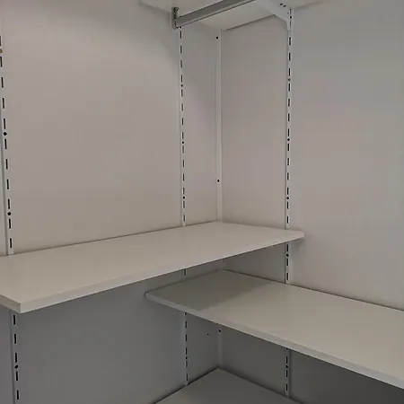 Tra Scirocco E Tramontana Bed & Breakfast 3*