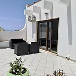 Tra Scirocco E Tramontana