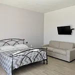 Tra Scirocco E Tramontana 3* Gallipoli