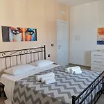 Tra Scirocco E Tramontana