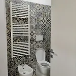 Tra Scirocco E Tramontana 3* Gallipoli
