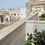 Tra Scirocco E Tramontana Bed & Breakfast Gallipoli