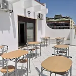 Bed & Breakfast Tra Scirocco E Tramontana Gallipoli