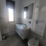 Tra Scirocco E Tramontana Gallipoli