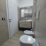 Tra Scirocco E Tramontana Gallipoli
