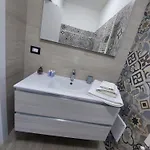 Tra Scirocco E Tramontana Bed & Breakfast Gallipoli