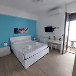 Tra Scirocco E Tramontana Gallipoli