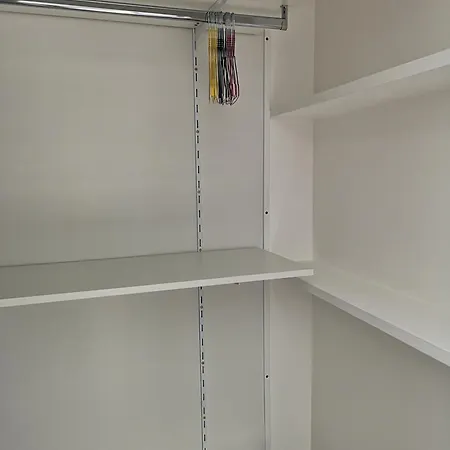 Tra Scirocco E Tramontana 3*