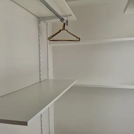 Tra Scirocco E Tramontana Bed & Breakfast Gallipolli