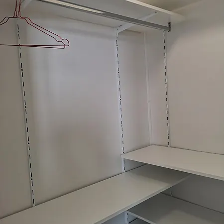 Tra Scirocco E Tramontana 3* Gallipolli