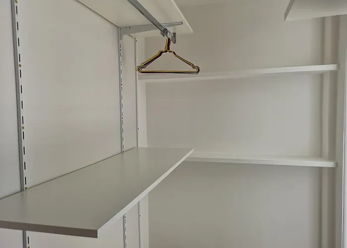 Tra Scirocco E Tramontana Bed & Breakfast Gallipoli